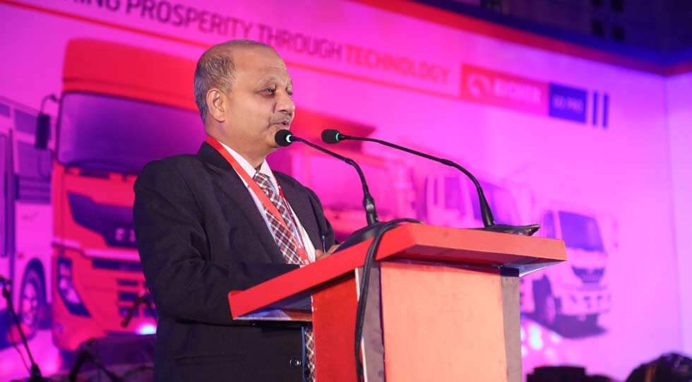 conference event management bangladesh